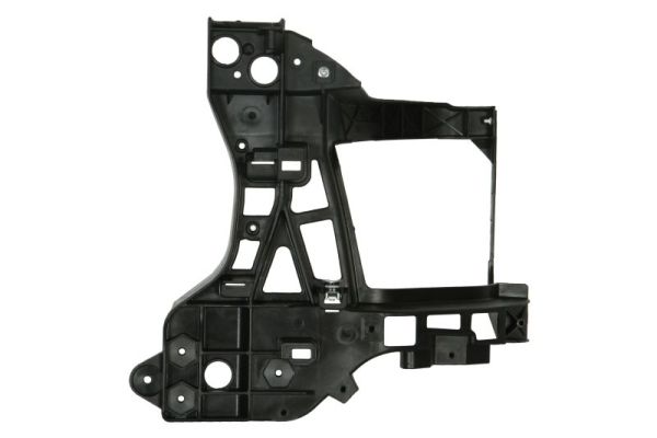 BLIC 6508-05-0935241P Scheinwerferaufnahme