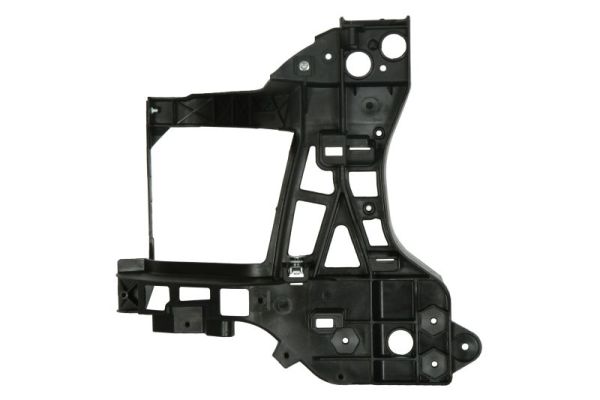 BLIC 6508-05-0935242P Scheinwerferaufnahme