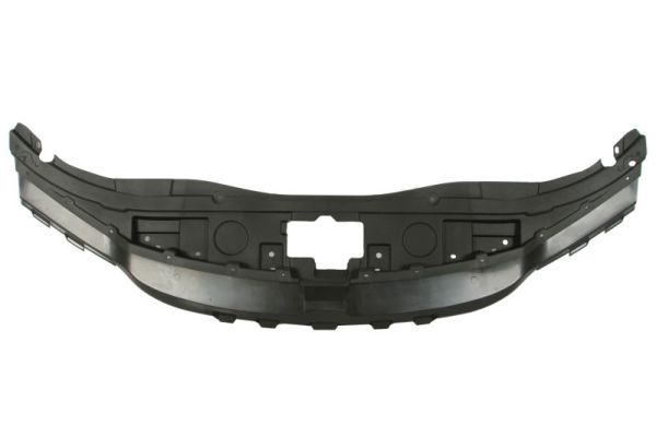 BLIC 6508-05-0939279P Frontverkleidung