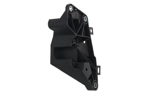 BLIC 6508-05-0941272P Frontverkleidung