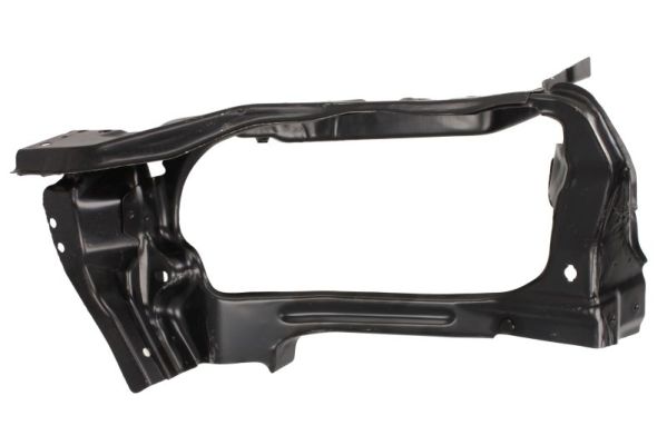 BLIC 6508-05-1132241P Scheinwerferaufnahme