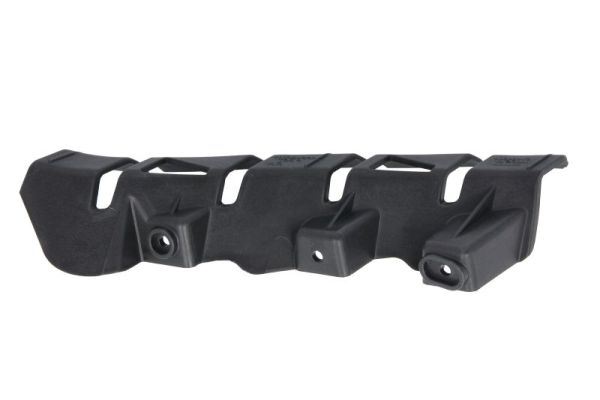 BLIC 6508-05-1196211P Scheinwerferaufnahme