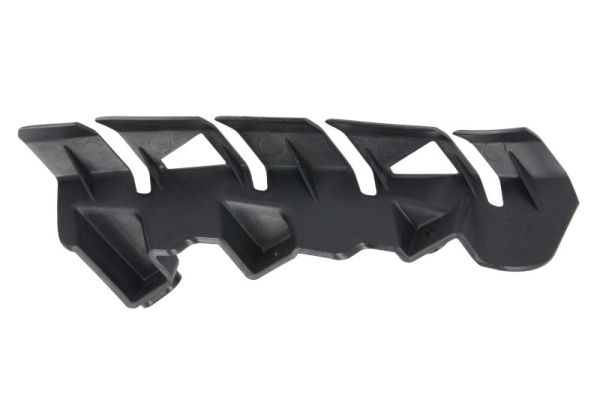 BLIC 6508-05-1196211P Scheinwerferaufnahme