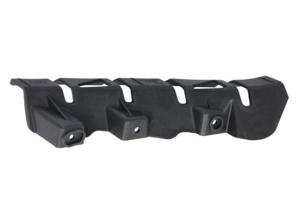 BLIC 6508-05-1196212P Scheinwerferaufnahme