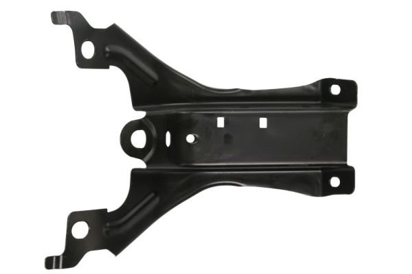 BLIC 6508-05-1617245P Frontverkleidung