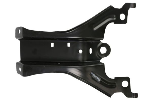 BLIC 6508-05-1617245P Frontverkleidung