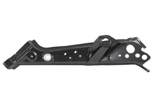 BLIC 6508-05-1620241P Kühlerträger