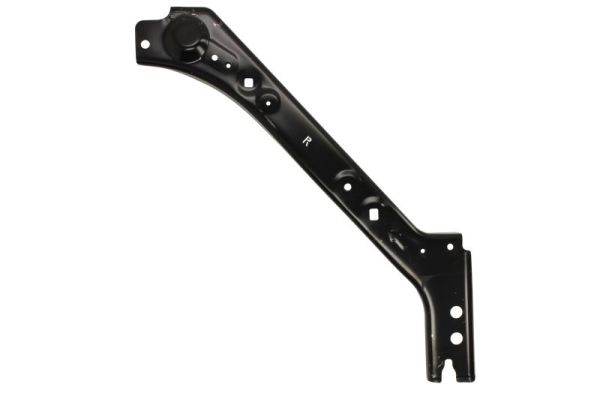 BLIC 6508-05-1679242P Scheinwerferaufnahme