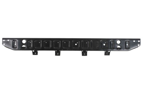 BLIC 6508-05-2001241P Kühlerträger