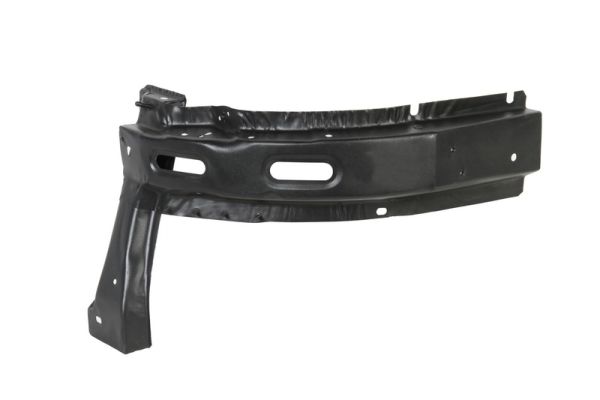 BLIC 6508-05-2097261P Frontverkleidung