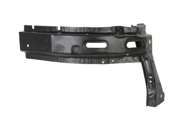 BLIC 6508-05-2097262P Frontverkleidung