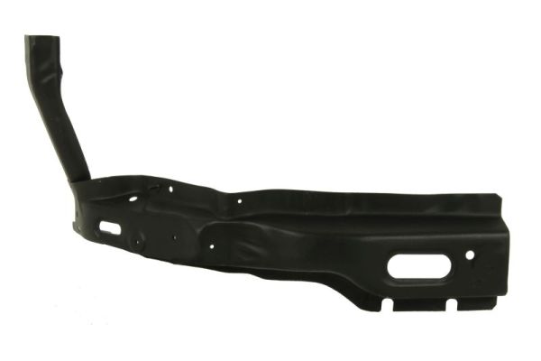 BLIC 6508-05-2098242P Scheinwerferaufnahme