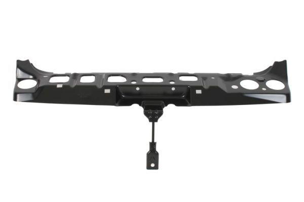 BLIC 6508-05-2507240P Kühlerträger