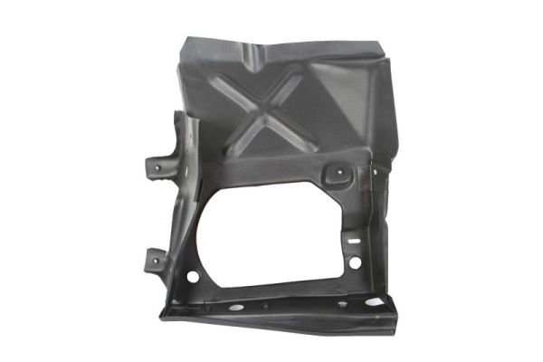 BLIC 6508-05-2515243P Scheinwerferaufnahme