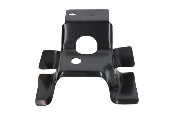 BLIC 6508-05-2585261P Frontverkleidung