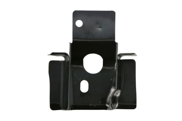 BLIC 6508-05-2585261P Frontverkleidung