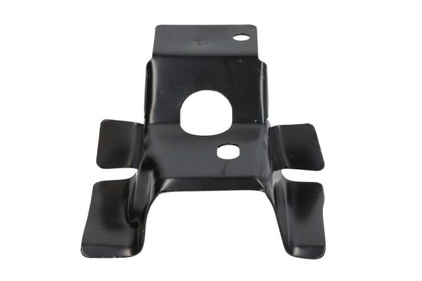 BLIC 6508-05-2585262P Frontverkleidung