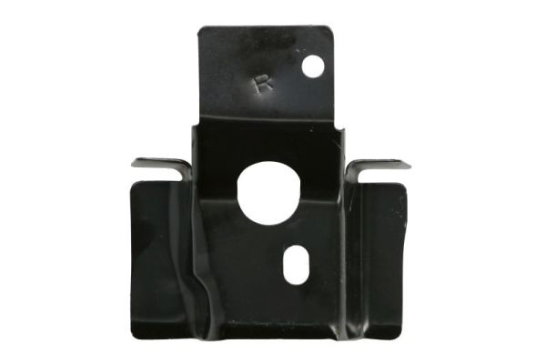 BLIC 6508-05-2585262P Frontverkleidung