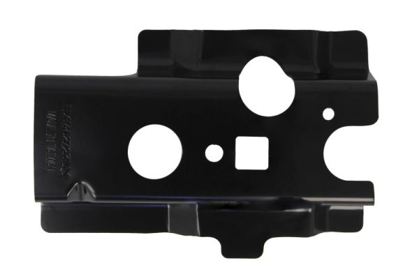 BLIC 6508-05-2586261P Frontverkleidung