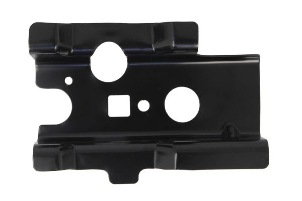 BLIC 6508-05-2586261P Frontverkleidung