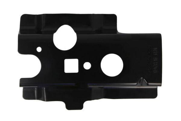 BLIC 6508-05-2586262P Frontverkleidung