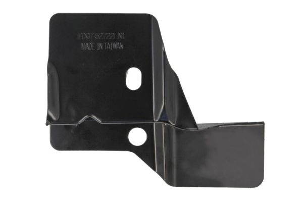 BLIC 6508-05-2586263P Frontverkleidung