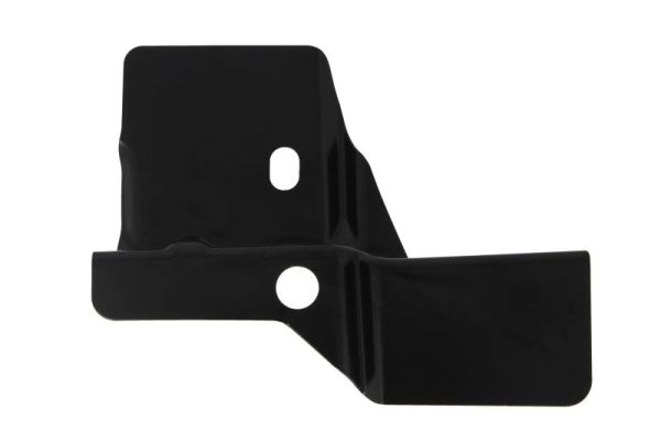 BLIC 6508-05-2586264P Frontverkleidung