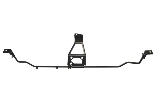 BLIC 6508-05-2958260P Frontverkleidung