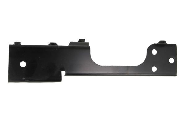 BLIC 6508-05-3081241P Kühlerträger