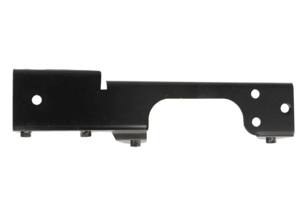 BLIC 6508-05-3081242P Kühlerträger