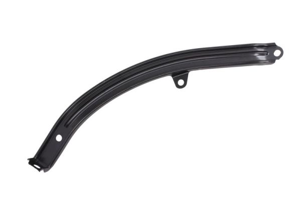 BLIC 6508-05-3083241P Frontverkleidung