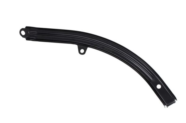 BLIC 6508-05-3083241P Frontverkleidung