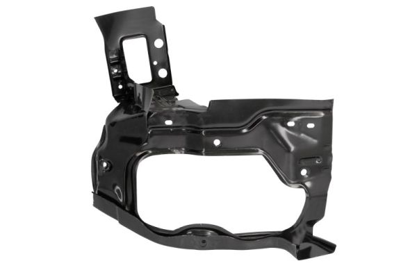 BLIC 6508-05-3159241P Scheinwerferaufnahme