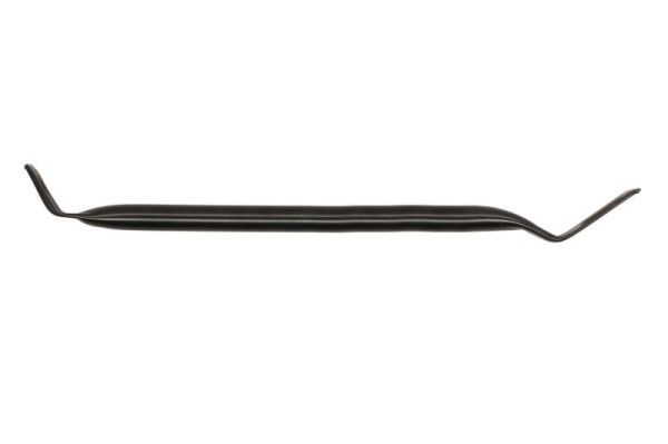 BLIC 6508-05-3205247P Frontverkleidung
