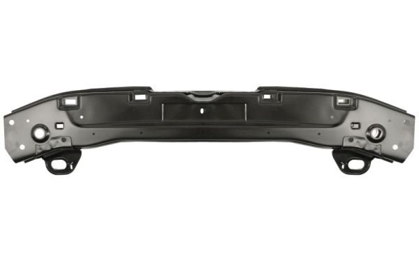 BLIC 6508-05-3206200P Frontverkleidung