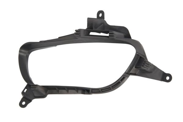 BLIC 6508-05-3206242P Scheinwerferaufnahme