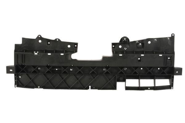 BLIC 6508-05-3206243P Zier-/Schutzleiste, Stoßfänger