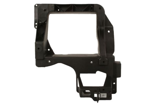 BLIC 6508-05-3206246P Scheinwerferaufnahme