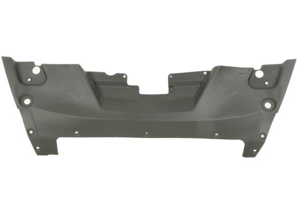 BLIC 6508-05-3206247P Frontverkleidung