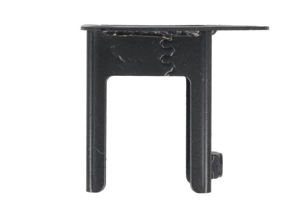 BLIC 6508-05-3206248P Frontverkleidung