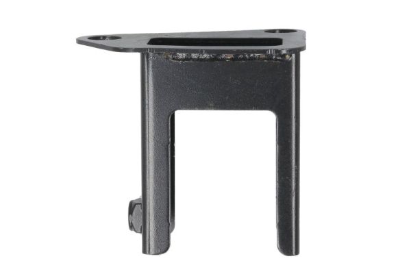 BLIC 6508-05-3206248P Frontverkleidung