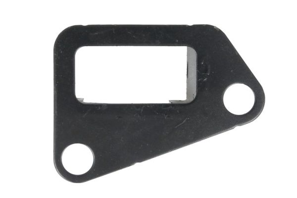 BLIC 6508-05-3206248P Frontverkleidung