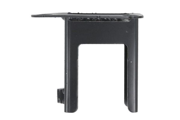 BLIC 6508-05-3206249P Frontverkleidung