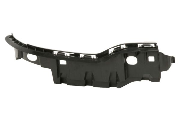 BLIC 6508-05-3208247P Scheinwerferaufnahme