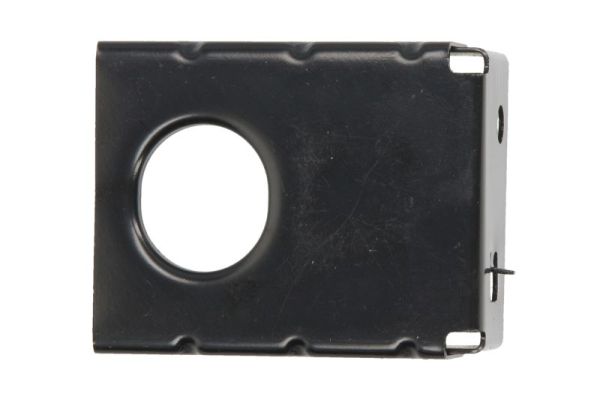 BLIC 6508-05-3216249P Kühlerträger