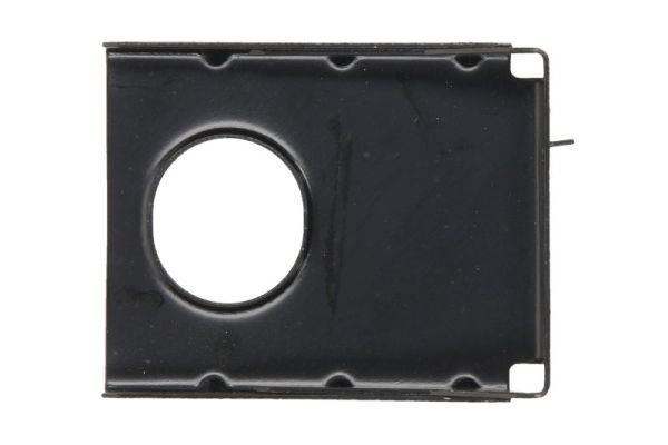 BLIC 6508-05-3216249P Kühlerträger