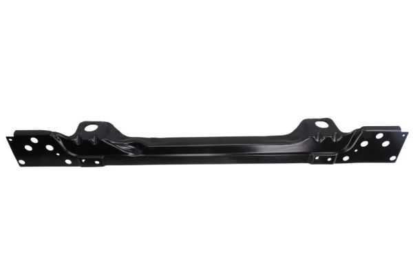 BLIC 6508-05-3217240P Frontverkleidung