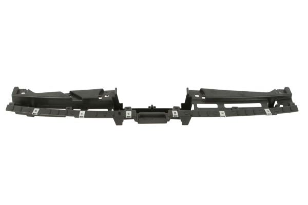 BLIC 6508-05-3217245P Stütze, Kühlergitter