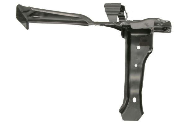 BLIC 6508-05-3332261P Frontverkleidung