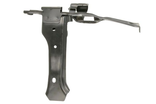 BLIC 6508-05-3332261P Frontverkleidung